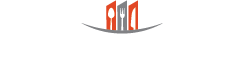 SM Global Ventures Logo
